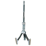 Draper 25mm - 57mm Cylinder Hone