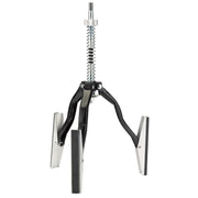 Draper 51mm - 177mm Cylinder Hone