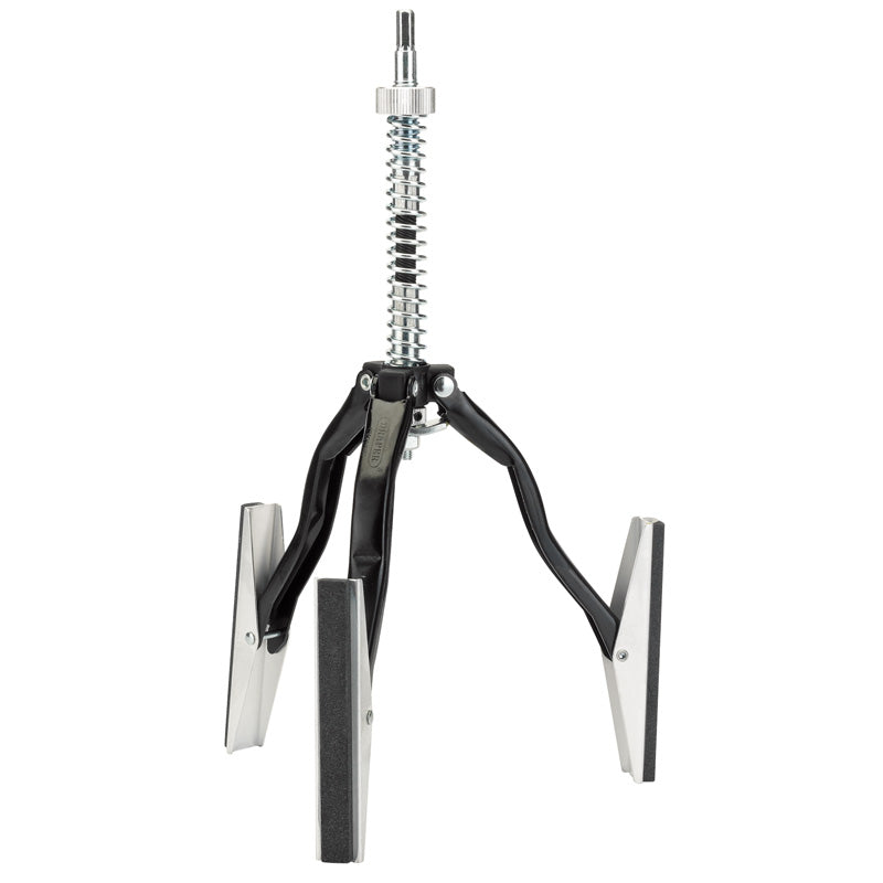 Draper 51mm - 177mm Cylinder Hone