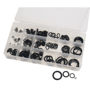 Draper O Ring Assortment (225 Piece)