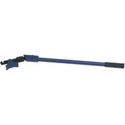 Draper Fence Wire Tensioning Tool