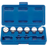 Draper Injector Noid Light Kit (6 Piece)