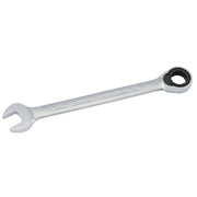 Draper Imperial Ratcheting Combination Spanner (9/16)