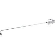 Draper Expert Air Blow Gun - Right Angle - 560mm