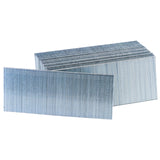 Draper Tools 50mm Brad Nails (5000)