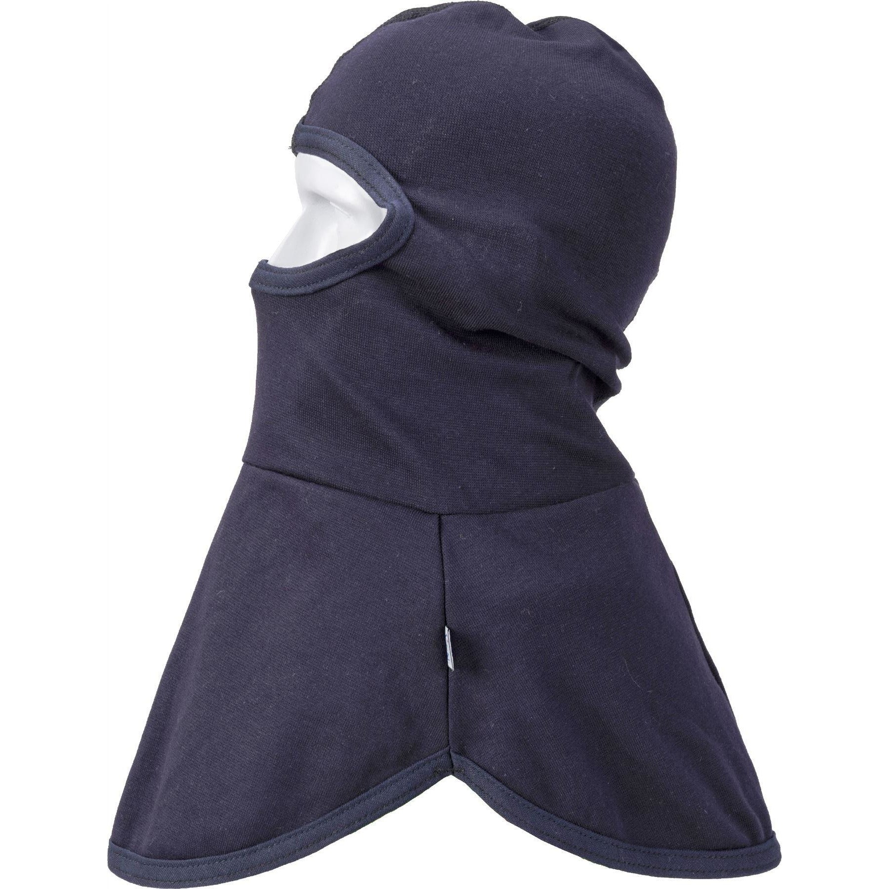 Modaflame Knit FR Balaclava Hood