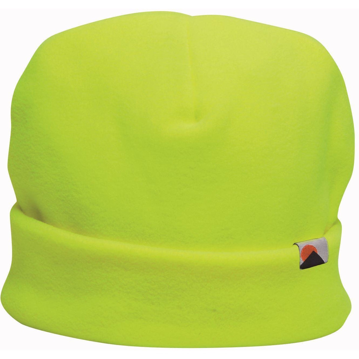 Insulated Fleece Beanie