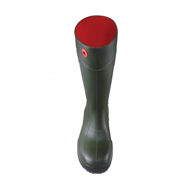 Dunlop Purofort Plus Wellington Boots
