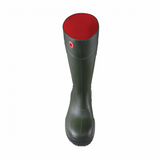 Dunlop Purofort Plus Wellington Boots