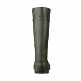 Dunlop Purofort Plus Wellington Boots