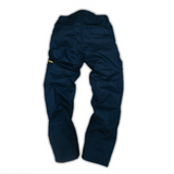 #colour_navy