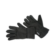 Fort Workwear Thinsulate Fleece Gloves