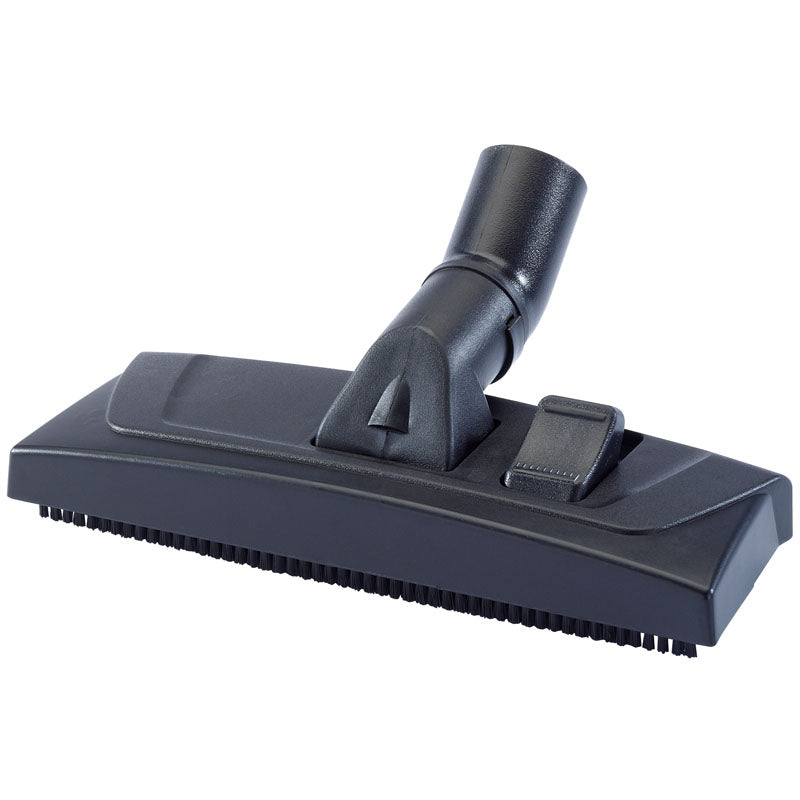 Draper Floor Brush for 54257