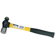 Draper Expert 900G (32oz) Fibreglass Shafted Ball Pein Hammer