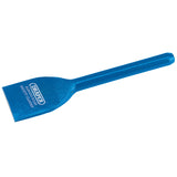 Draper 225 x 60mm Electricians Bolster (Sold Loose)