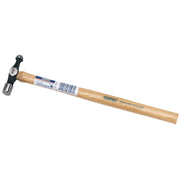 Draper Ball Pein Pin Hammer