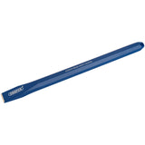Draper Octagonal Shank Cold Chisel (25 x 380mm)