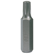 Draper T30 Draper TX-STAR&#174; Impact Screwdriver Bit