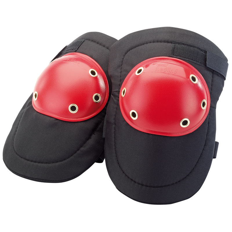 Draper Knee Pads