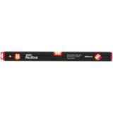 Draper 600mm Box Section Level