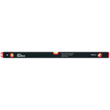 Draper 900mm Box Section Level