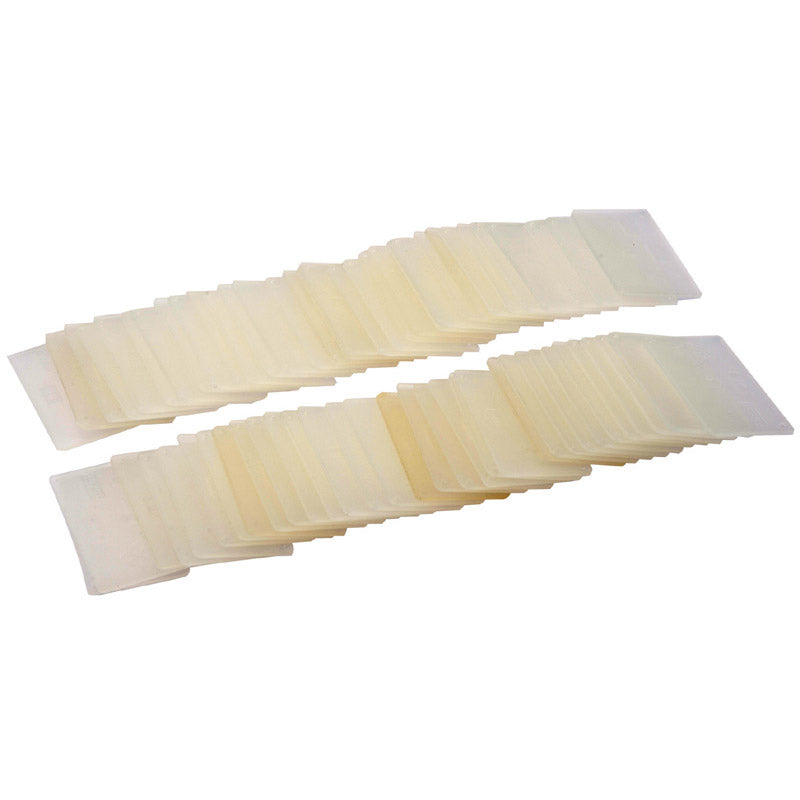 Draper Plastic Draw Divider 35 x 52mm