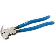 Draper Fencing Pliers (260mm)