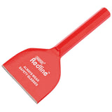 Draper 100 x 220mm Brick Bolster