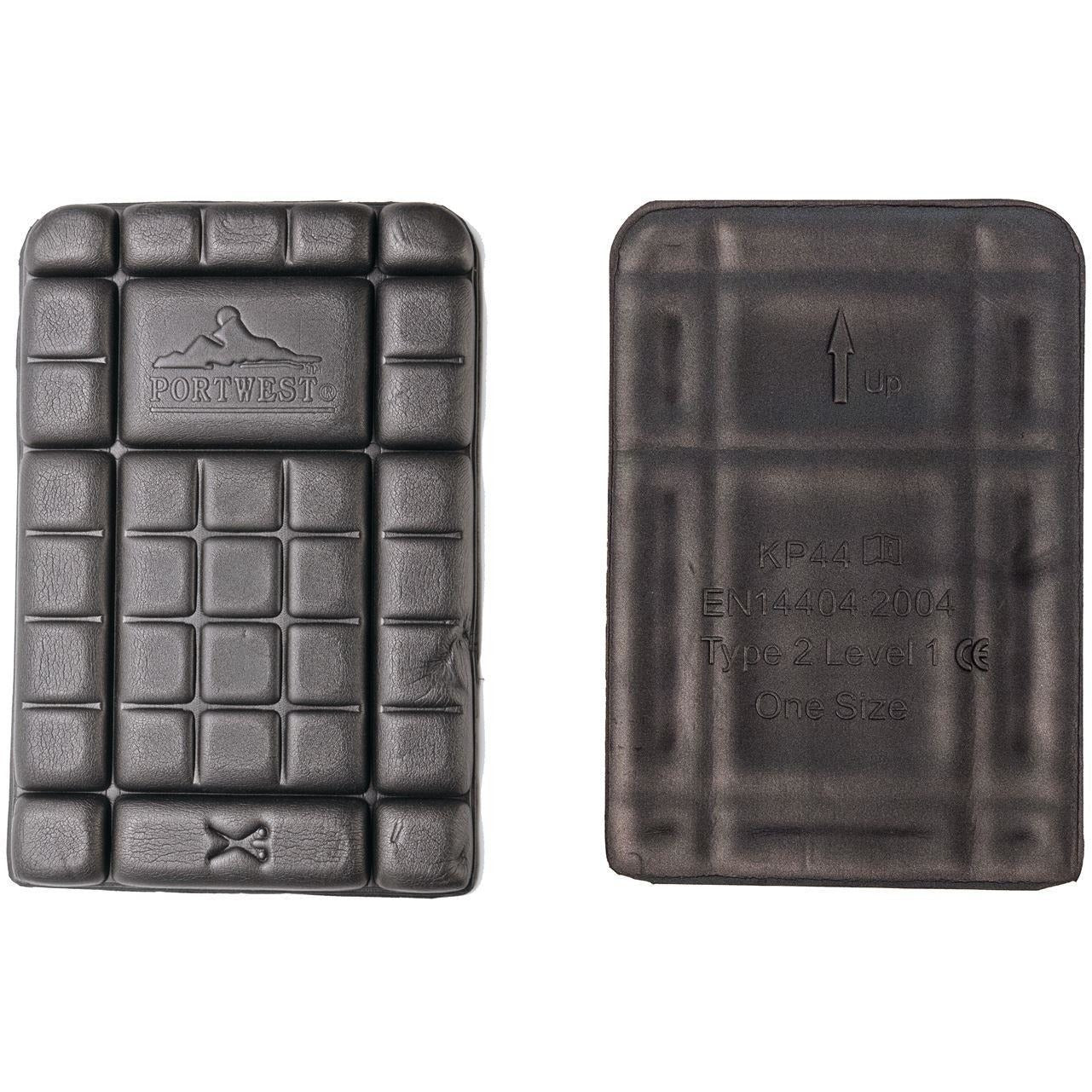 CE Knee Pads