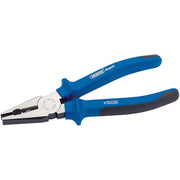 Draper Expert 180mm Combination Pliers