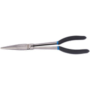 Draper 280mm Long Reach Long Nose Pliers