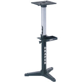 Draper Adjustable Bench Grinder Stand