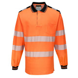 #colour_orange-black