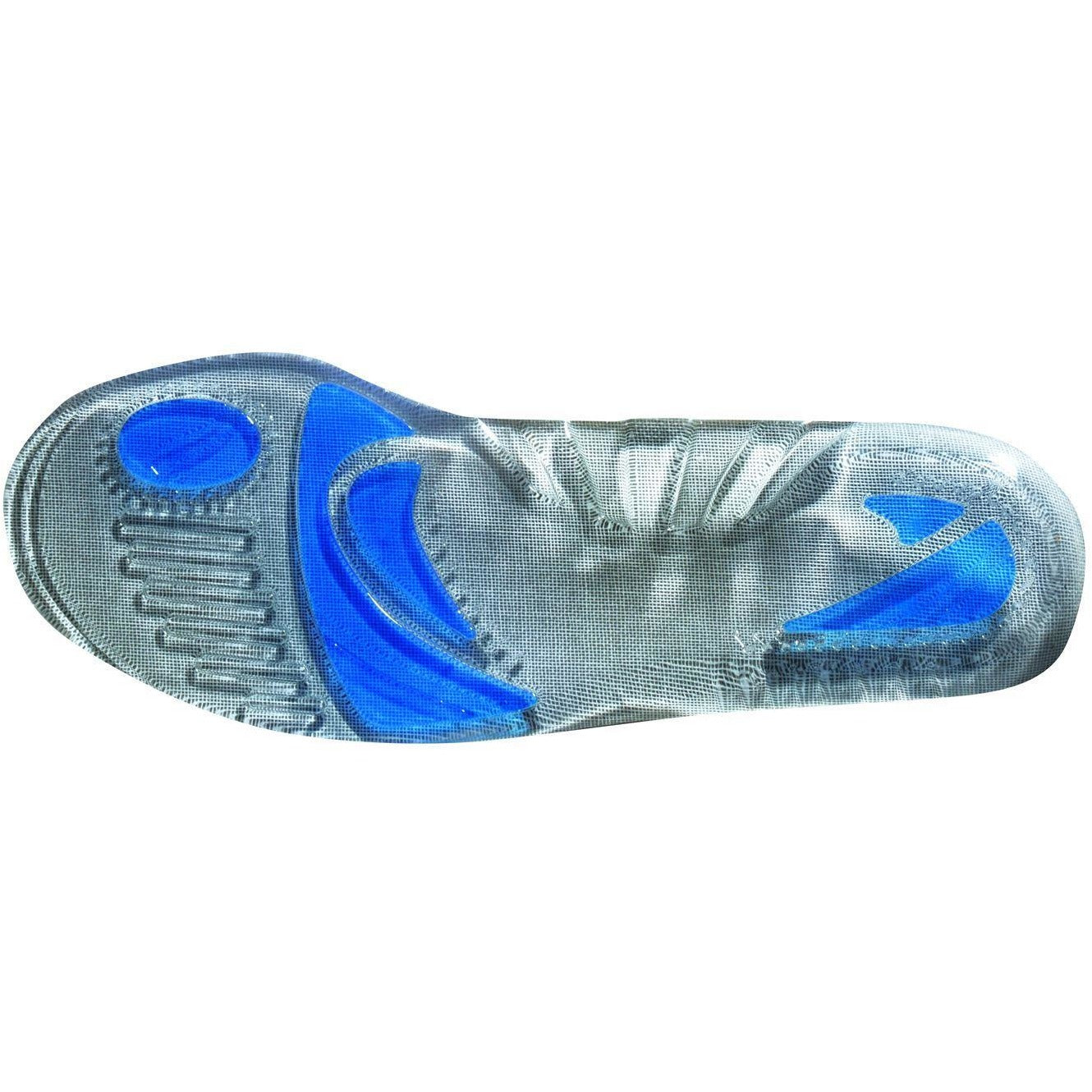 Gel Cushioning Insole