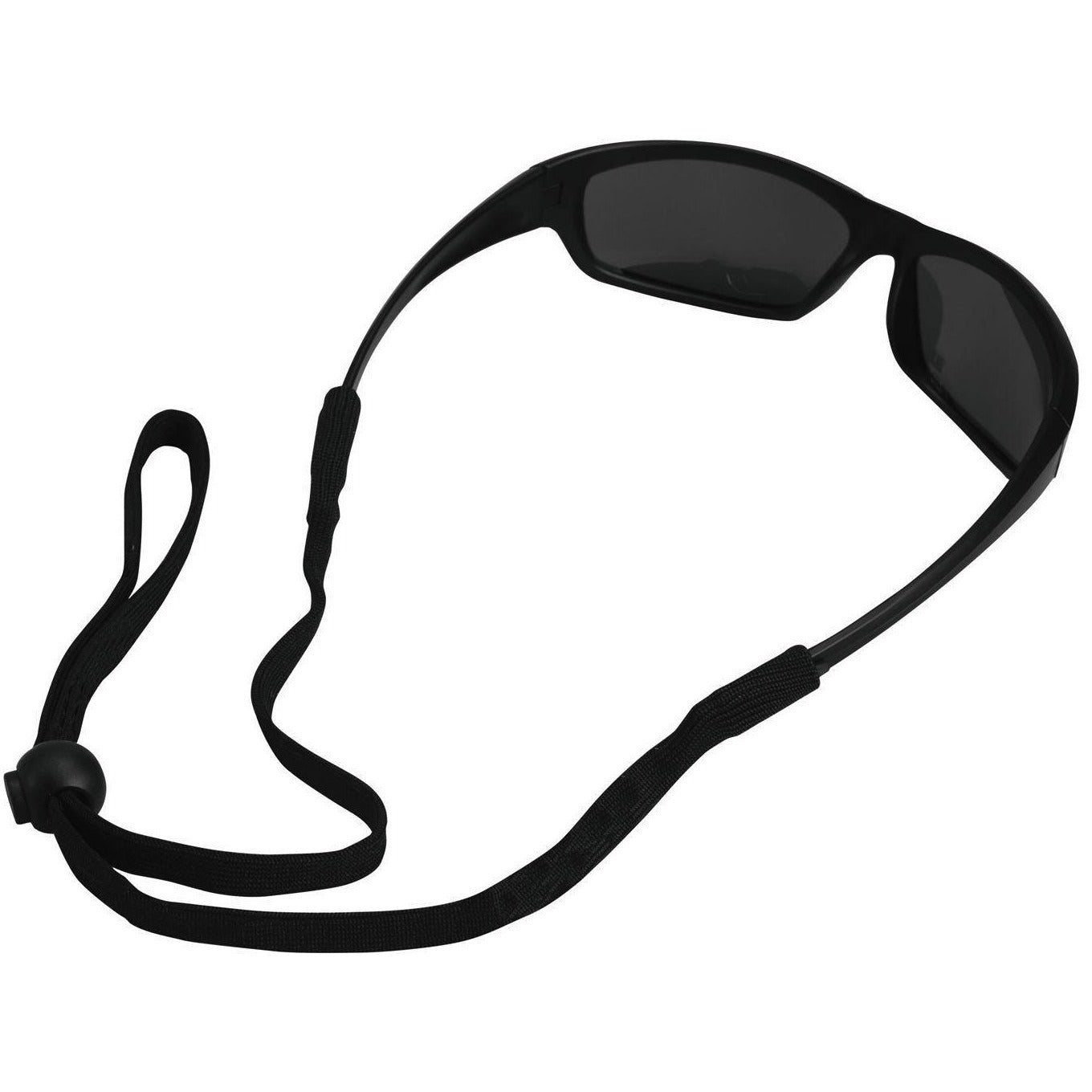 Spectacle Cord