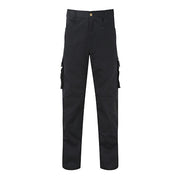 Tuffstuff Workwear Pro Work Trousers Extra Long Leg