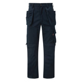 Tuffstuff Workwear Proflex Work Trousers