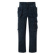 Tuffstuff Workwear Proflex Work Trousers