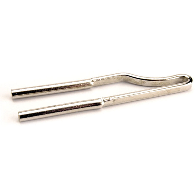 Draper Spare Tip for Soldering Gun – GS Workwear