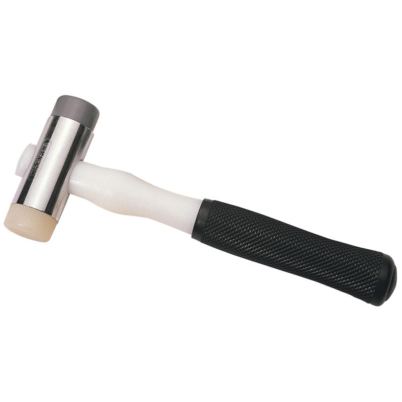 Draper Expert 680G (24oz) Soft Faced Hammer