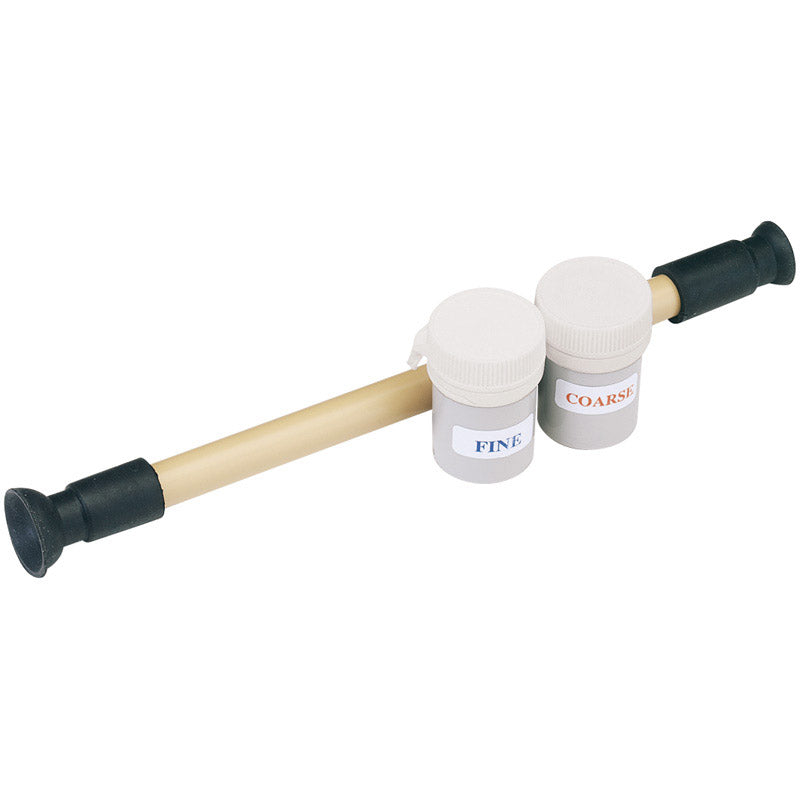 Draper Valve Grinding Kit