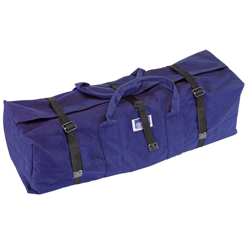 Draper 740mm CanvasTool Bag