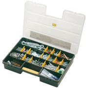 Draper 5 To 26 Compartment Organiser
