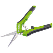 Draper Precision Straight Pruning Secateur (165mm)