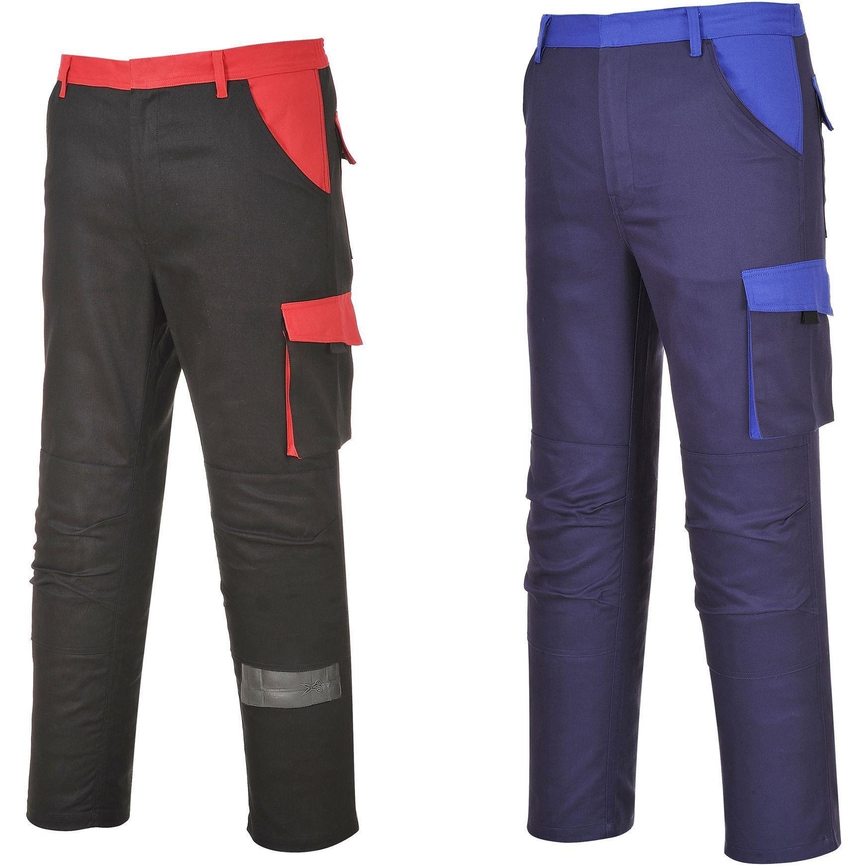 Portwest Poznan Trouser