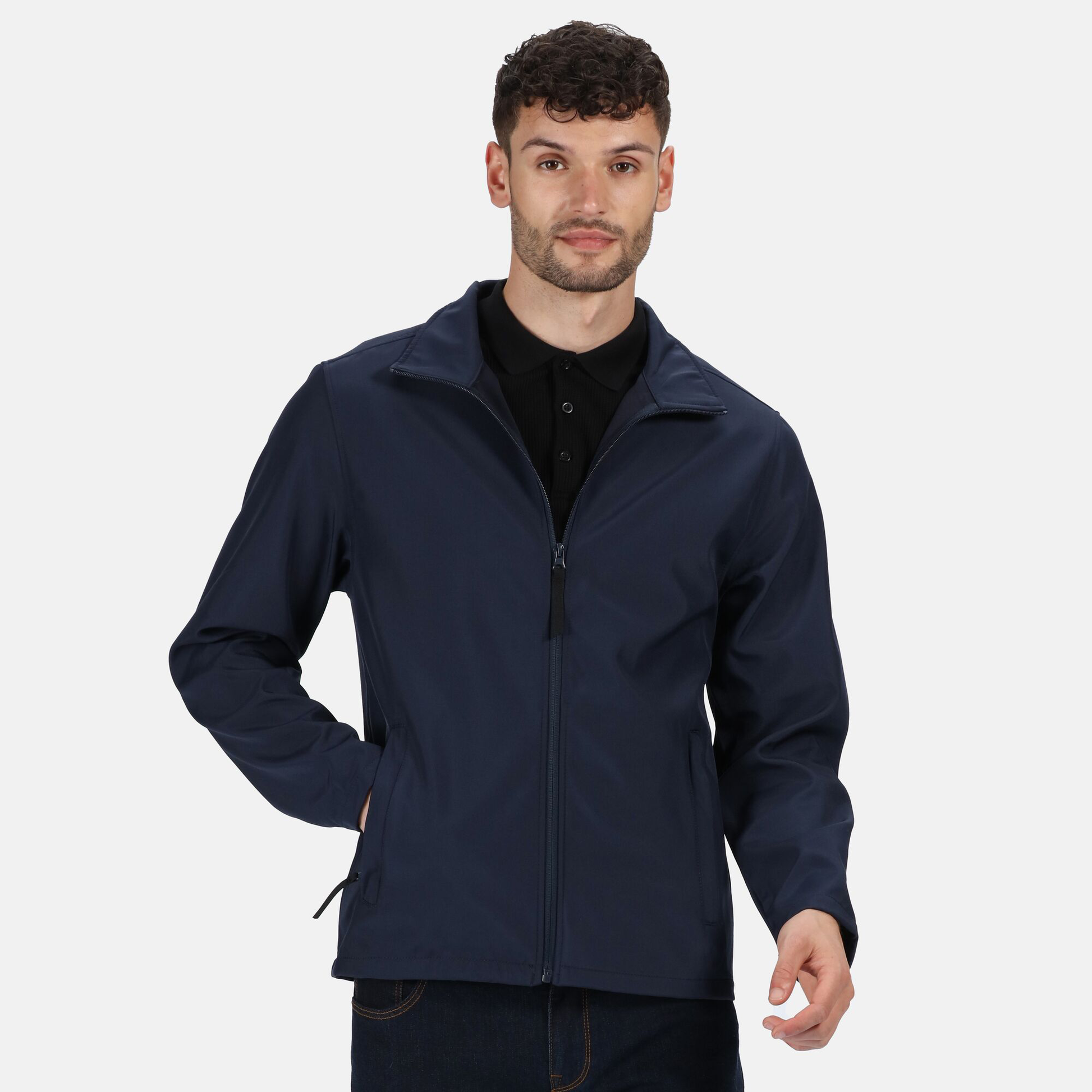 #colour_navy