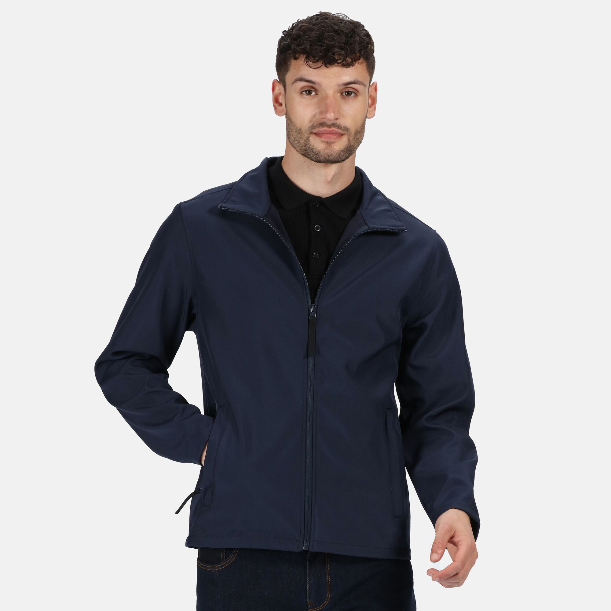#colour_navy
