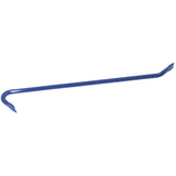 Draper 760mm Wrecking Bar