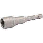 Draper Nut Spinner (10mm)