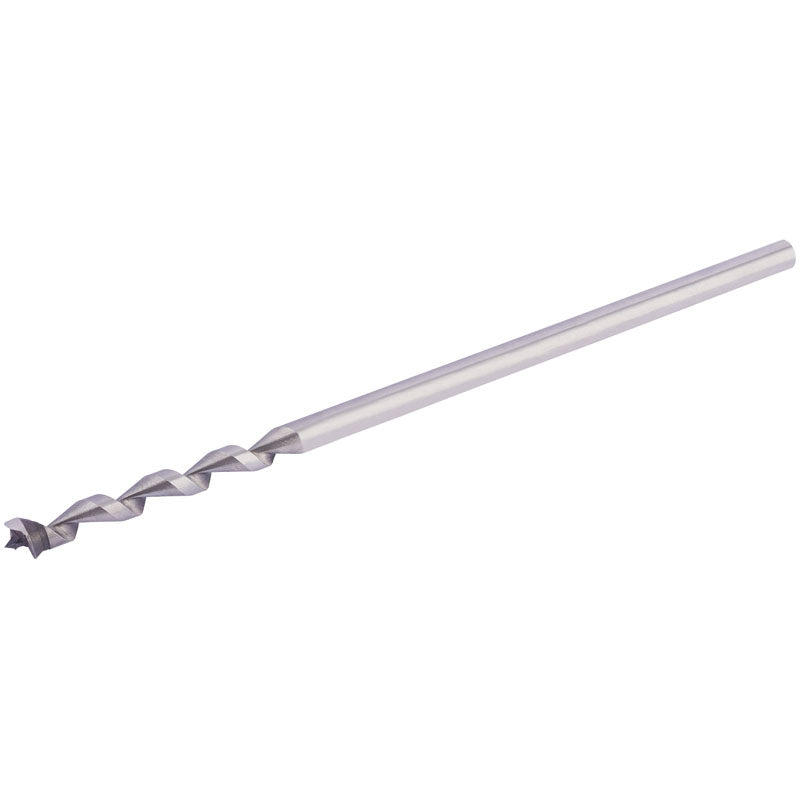 Draper Expert 1/2" Mortice Bit for 48056 Mortice Chisel and Bit